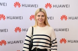 I. Žuolytė atskleidė, kiek uždirba iš „Instagram“: „7 tūkst. eurų buvo per maža suma, kad reklamuočiau prezervatyvus“