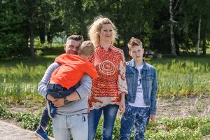 Savaitgalio išvykos Lietuvoje: D. Norvilo gimtojoje Klaipėdoje – net 9 pamatyti būtinos vietos