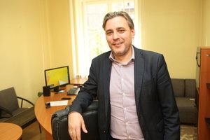 Užsispyrimas: Kauno valdžios sprendimas vėl atsidūrė teisme, tačiau politikai pasiduoti neketina