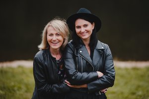 „Tele Bim-Bam“ trumpam sugrįžta: kuo dabar užsiima buvę nariai?