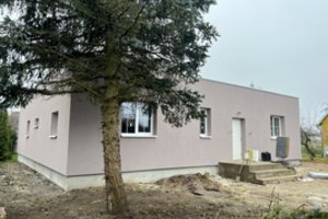 Būstą įsigyja keleriems metams, o vėliau parduoda: viskas – dėl vieno tikslo