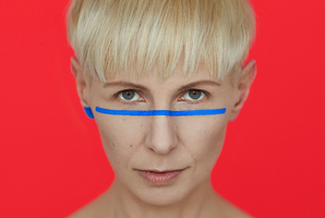 Sena meilė nerūdyja: garsieji „De-Phazz“ į jubiliejinį albumą įtraukė Giedrės Kilčiauskienės dainą