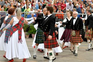 Klaipėdoje startuoja „Europiados“ savaitė