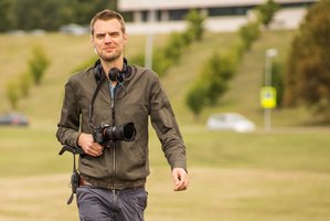 M. Repšys, T. Vidmantas, D. Virbilaitė ir kiti žymūs Lietuvos žmonės paskolino savo balsus „Babaužiukams“