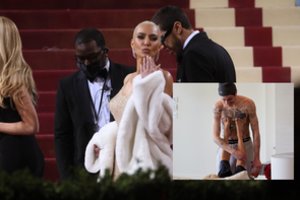 Kim Kardashian pasidalijo intymiomis akimirkomis su mylimuoju