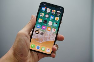 „Apple“ stiprina savo įrenginių saugumą: pristatė funkciją, kuri neleis šnipinėti vartotojų