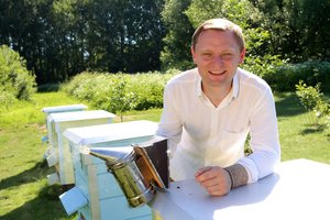 XII tarptautinis Tauragės muzikos festivalis džiugins aukštojo meno perlais