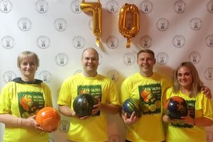 Pasaulio lietuvių žaidynių sporto šakos, apie kurias nebūtumėte pagalvoję