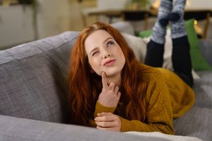 3 Zodiako ženklai, kuriems niekada nestinga idėjų