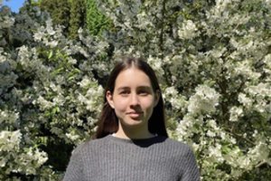 Kokiu būdu mokosi geriausieji: Lietuvos gimnazistė laimėjo pasaulinės neuromokslų olimpiados bronzą