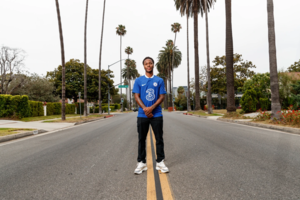 Oficialu: R. Sterlingas keliasi į „Chelsea“