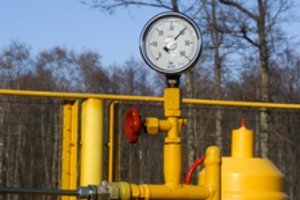 Vengrija pristatė kovos su energetikos krize planą, paskelbė nepaprastąją padėtį energetikos srityje