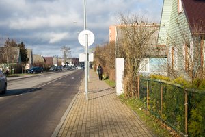 Rokiškyje trūksta gyvenamųjų patalpų, todėl miestas šią problemą imasi spręsti netradiciškai