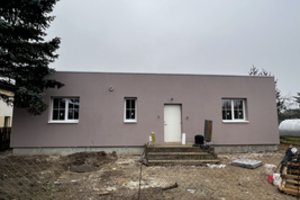 Už kiek ir kokius namus perka trijų Baltijos šalių gyventojai: vieni įperka vis mažesnius