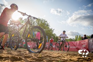 Vilniuje – galimybė susipažinti su triatlonu, Klaipėdoje „Jūros šventę“ papuoš Lietuvos čempionatas