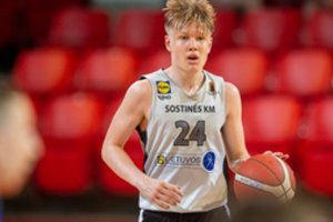 Europos jaunimo olimpiniame festivalyje – 55 lietuviai ir interaktyvios pramogos