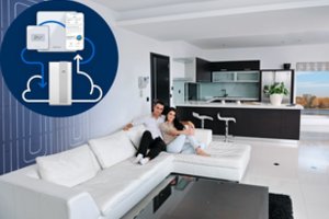 Šildymo ir vėsinimo sistema namuose – tik pusė sėkmės, kai kas svarbaus neretai pamirštama