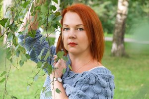 Apie 28-erių vyro mirtį išgirdusi ukmergiškė rado būdą pratęsti jo gyvenimą: „Iš pradžių tam prieštaravau“