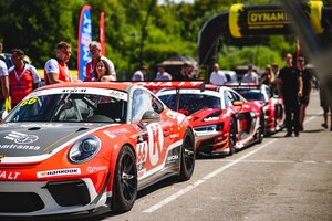 Prasideda didžiosios lenktynės: kaip įvažiuoti į Palangą ir išvažiuoti iš jos