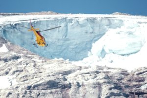 Pragariška kaitra Europoje siunčia žinią – pokyčiai tampa negrįžtami