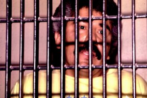 Meksikoje sulaikytas dėl JAV agento nužudymo ieškotas narkotikų baronas