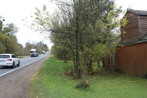 Arti 100 tūkst. statyboms sklype išleidusiam gyventojui – smūgis: dalį žemių teks perleisti valstybei