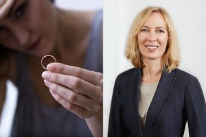 Tarptautinės skyrybos – kaip nepasiklysti klaidžiuose teisės labirintuose?