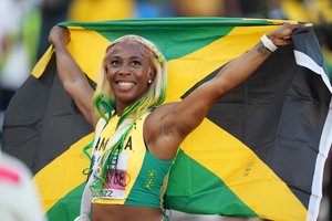 Pasaulio sporto savaitė: Italijos tinklininkių ir Nyderlandų žolės riedulininkių triumfas bei suomių lenktynininko viešpatavimas