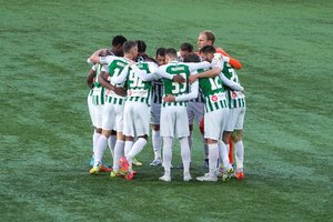 „Žalgiris“ sužinojo kitus potencialius Čempionų lygos atrankos varžovus: lauktų pažįstami veidai