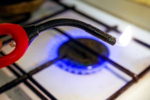 Lenkijos premjeras: dujotiekis „Baltic Pipe“, kaip ir planuota, pradės veikti rudenį