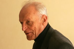 Bendražygiai: A. Sakalas – principingas politikas, likęs aktyvus iki gyvenimo pabaigos