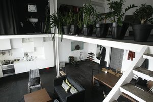 NT plėtotojai Kaune kainų kelti neskuba: vieno tipo būstai pabrango vos 1 proc.