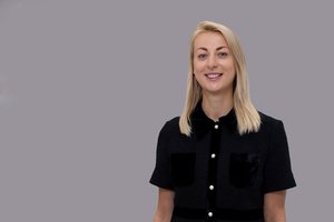 Pasitelkęs premijų už rekomendaciją sistemą, „Iki“ jau įdarbino beveik pusę tūkstančio darbuotojų