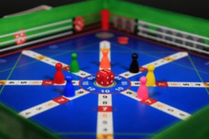 Kviečia stalo žaidimų kūrėjus: siūlo galimybę savo kūryba pavergti Lietuvos ir užsienio šalių žaidėjų širdis