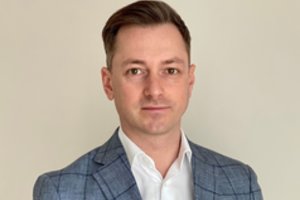 Draudimo startuolis „Mango Insurance“ į antrinę Lietuvos automobilių rinką atvedė tarptautinį draudimo sunkiasvorį „Fortegra“