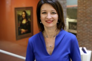 PLB pirmininkė D. Henke: reikia turėti ir planą „B“ dėl Lietuvos pilietybės  išsaugojimo