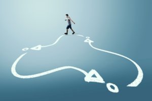 Testas. Ar pavyks atsakyti į 16 klausimų apie alkoholį, narkotikus ir rūkymą?