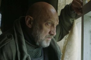 Apkeliavusi pasaulio kino festivalius Marato Sargsyano poetinė kino vizija „Tvano nebus“ atkeliauja į Lietuvos kino ekranus