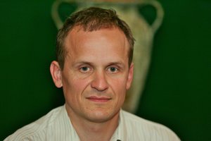 Sveikatos teisės institutas inicijuoja COVID-19 lėšų naudojimo skaidrumo tyrimą