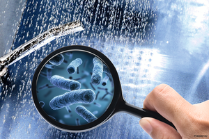 Dauguma santechnikų šios vandentiekio sistemos net nepasiūlo – vėliau naujakuriai graužiasi nagus 