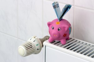 Kitam šildymo sezonui: trys darbai, kuriuos vasarą privalo atlikti daugiabučių gyventojai  