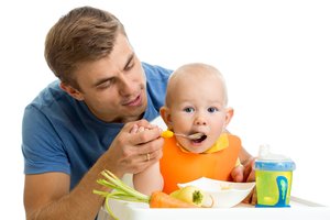 4 rūpestingiausi tėčiai pagal Zodiako ženklą