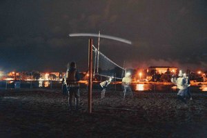 „Šiaulių naktys 2022“: „Patrioc iki kaulu“ kviečia švęsti!