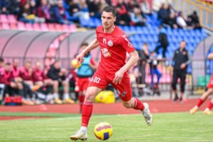 „Panevėžys“ susitvarkė su „Kauno Žalgiriu“