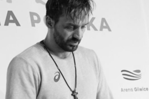 Ukrainoje žuvo užsienio legione kariavęs tituluotas lenkų MMA kovotojas