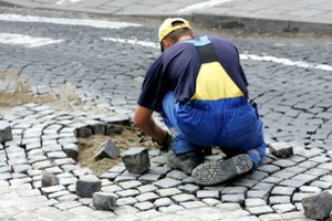 Suskaičiavo, kiek Lietuvoje veikia rusiško kapitalo įmonių