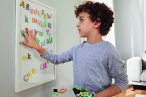 Laikas ruoštis į mokyklą: nuo ketvirtadienio „Lidl“ parduotuvėse pasirodo pirmosios mokyklinės prekės