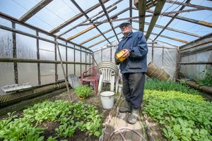 Kainų spaudžiami ūkininkai turės priimti rimtą sprendimą: tai turės įtakos kitų metų derliui