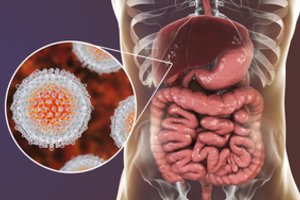 Mirtinas virusas juodą darbą atlieka pamažu: tūkstančiai lietuvių jį turi, bet nė neįtaria