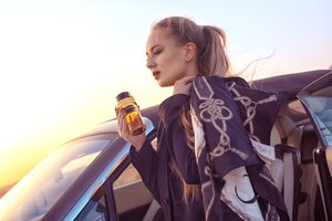 Ekspertai atskleidė: šie kvapai yra geriausi afrodiziakai